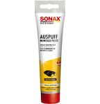 Montazni pasta SONAX 05520000