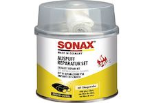 Sada na opravy, výfukový systém SONAX 05531410