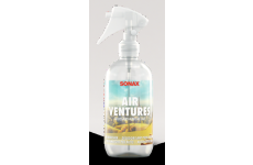 Osvezovac vzduchu SONAX 05931410