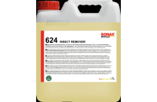 Odstraňovač hmyzu SONAX 06246000