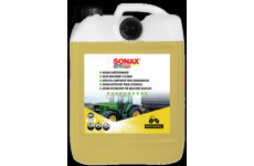 Univerzální čisticí prostředek SONAX 07055000
