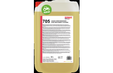 Univerzální čisticí prostředek SONAX 07057050