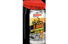 Sprej na retezy SONAX 08721000