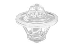 Termostat, chladivo THERMOTEC D2IV009TT