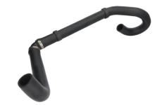 Hadice chladiče THERMOTEC SI-IV72