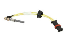 Zhavici svicka, nezavisle vytapeni THERMOTEC TPH00037