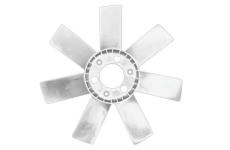 Odvetravani, chlazeni motoru THERMOTEC D9IV010TT