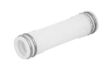 Příruba chladiva THERMOTEC SI-IV65