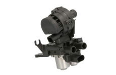 Termostat THERMOTEC D0A001TT