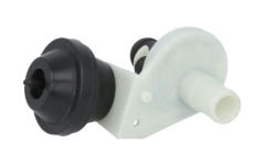 Termostat THERMOTEC D0A002TT