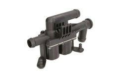 Termostat THERMOTEC D0B002TT