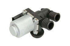 Termostat THERMOTEC D0B005TT