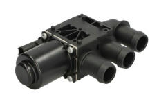 Termostat THERMOTEC D0B006TT