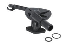 Termostat THERMOTEC D0E001TT