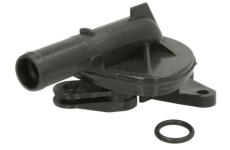 Termostat THERMOTEC D0F001TT