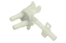 Příruba chladiva THERMOTEC D0F003TT