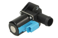 Termostat THERMOTEC D0G002TT