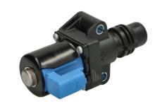 Termostat THERMOTEC D0G005TT