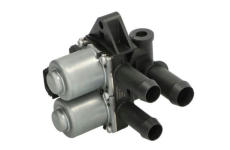 Termostat THERMOTEC D0J001TT