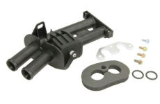 Termostat THERMOTEC D0M001TT