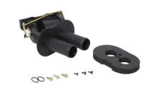 Termostat THERMOTEC D0M002TT