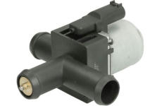 Termostat THERMOTEC D0M010TT