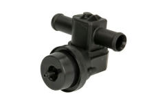 Termostat THERMOTEC D0W001TT