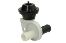 Termostat THERMOTEC D0W003TT