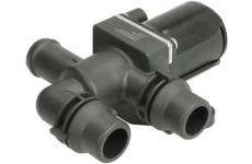 Termostat THERMOTEC D0W005TT
