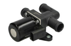 Termostat THERMOTEC D0W006TT