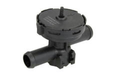 Termostat THERMOTEC D0X002TT