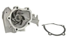 Vodní čerpadlo, chlazení motoru THERMOTEC D10001TT