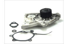 Vodní čerpadlo, chlazení motoru THERMOTEC D10301TT