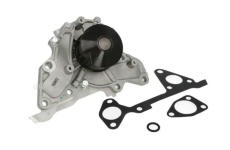 Vodní čerpadlo, chlazení motoru THERMOTEC D10319TT