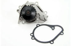 Vodní čerpadlo, chlazení motoru THERMOTEC D11038TT