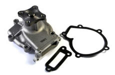 Vodní čerpadlo, chlazení motoru THERMOTEC D11042TT