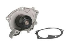 Vodní čerpadlo, chlazení motoru THERMOTEC D11073TT
