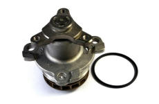 Vodní čerpadlo, chlazení motoru THERMOTEC D11081TT