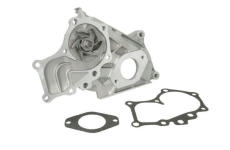 Vodní čerpadlo, chlazení motoru THERMOTEC D12017TT