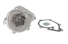 Vodní čerpadlo, chlazení motoru THERMOTEC D12034TT