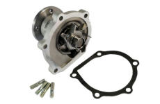 Vodní čerpadlo, chlazení motoru THERMOTEC D12035TT