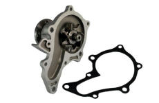 Vodní čerpadlo, chlazení motoru THERMOTEC D12046TT