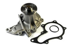 Vodní čerpadlo, chlazení motoru THERMOTEC D12064TT