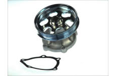 Vodní čerpadlo, chlazení motoru THERMOTEC D12071TT