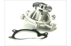 Vodní čerpadlo, chlazení motoru THERMOTEC D12073TT