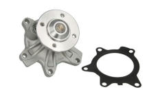 Vodní čerpadlo, chlazení motoru THERMOTEC D12093TT