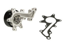 Vodní čerpadlo, chlazení motoru THERMOTEC D12109TT