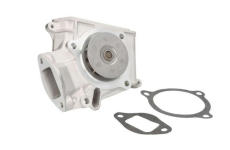 Vodní čerpadlo, chlazení motoru THERMOTEC D13010TT