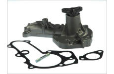 Vodní čerpadlo, chlazení motoru THERMOTEC D13019TT