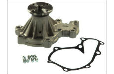 Vodní čerpadlo, chlazení motoru THERMOTEC D13037TT